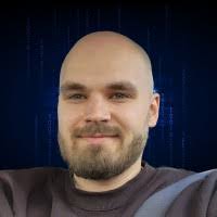 200+ "Marozas" profiles