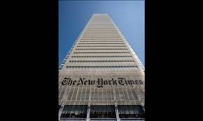 In total, the building has 1.5 million square feet, including 24,000 square feet of. The New York Times Building Facade Segd