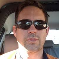 10+ "Tim Chant" profiles