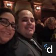 Doctors at DCH Regional Medical Center in Tuscaloosa, AL