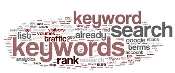 The term keyword in reference to sem usually refers to a word or. Finding Keywords You Already Rank For Seo Blog Of Link Assistant Com