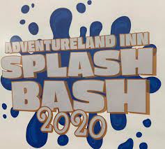 Adventureland Inn Posts Facebook