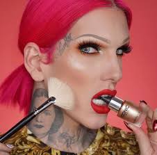 Every Beauty Product Jeffree Star Has Ever Approved Ranked Jeffree Star Star Makeup Jefree Star
