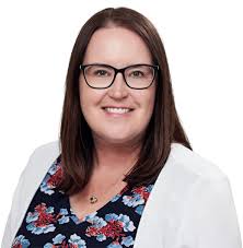 Senior Leadership Team