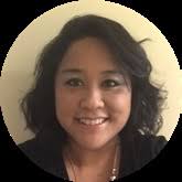 ORR_OD_OrgChart March 27_2024