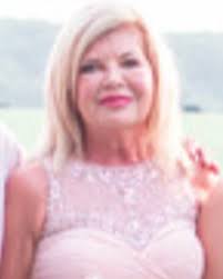 Margie Elaine Dishman Obituary August 15, 2025