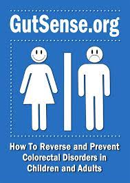 How To Normalize Stools And Natural Bowel Movements