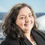 Profile Picture of Kathleen D. Lambert - Musgrave, McLachlan & Penn, L.L.C. (@mmpfirm.com) on Google