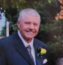 Robert Roberts Obituary