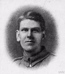 Search for "Yandell" in lastname