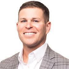 Oscar Wheeler's Instagram, Twitter & Facebook