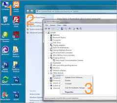 Pilote windows 8 pour canoscan 60 hi i just purchased a new computer with windows 8. Canon Lide 20 25 30 35 60 100 And 110 Scanner Driver For Microsoft Windows 64 Bit
