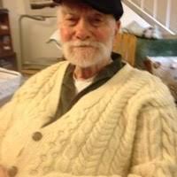 Thomas Carey, Jr. Obituary