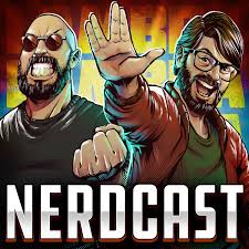 O segredo do mel de são lourenço. Nerdcast Society Podcast Podchaser