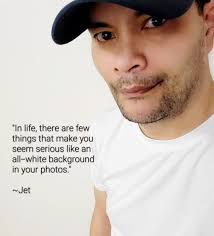 Why is Mizzou's schedule considered easy?