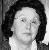 Search Barbara Rounds Obituaries and Funeral Services