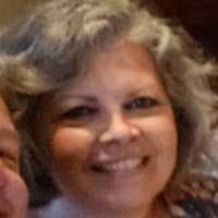 Nancy Klepper's Instagram, Twitter & Facebook