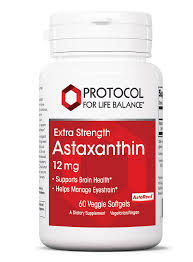 Image result for Astaxanthin