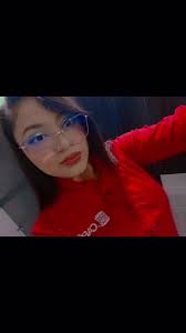 Marbella Muñoz Escobar26