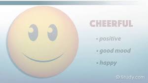 | meaning, pronunciation, translations and examples. What Does Emaciated Mean Study Com