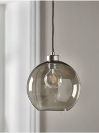 Ceiling Lights Pendant Lighting Lamp Shades Copper Glass Gold Uk Glass Pendant Lights Uk Pendant Lights Uk Modern Glass Pendant Light