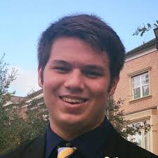 Natalie Hulett's Instagram, Twitter & Facebook