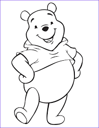 Aug 14, 2021 · these cool pictures disney coloring pages and printable. Free Printable Winnie The Pooh Coloring Pages For Kids Drawing Cartoon Characters Simple Cartoon Easy Cartoon Characters