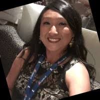 50+ "Taylor Her" profiles