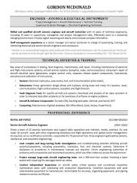 Whether you are looking for essay, coursework, research, or term paper help, or with any other assignments, it is no problem for us. Mechanical Engineering Resume Engineering Resume Mechanical Engineer Resume Engineering Resume Templates