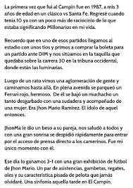 Entre estos incluye al director técnico del club, jhon mario ramírez. Z6absylokq5vjm