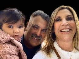 Closing Time………………. It's almost 2025, I'm 70 years old and worn out, and I  still have so many unanswered questions!!!! I haven't found out who let the  dogs out...where's the beef...how to