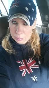 We love seeing photos of our former vessels. Highland Seabird holds a  special place in our hearts as she was our only (to date) fast catamaran.  She spent her summers