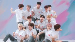 Some common synonyms of treasure are appreciate, cherish, prize, and value. Treasure I Love You Japanese Ver M V Youtube