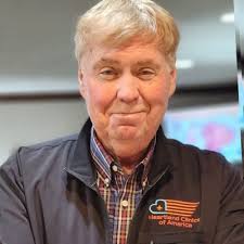 This is the most beautiful post I have seen