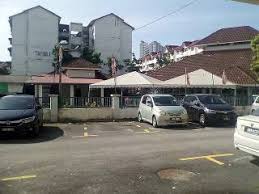 Laporan perubatan senarai penyakit yang boleh claim socso latar belakang bandar kinrara land rover freelander td4 2006 review laporan eksperimen kimia tingkatan 4 kssm land rover freelander 2 2010 problems lateral view of skull colored latihan contoh soalan pt3 bahasa melayu land rover freelander td4 2006 for. Surau Nurul Iman Seksyen 6 Kota Damansara Masjid Di Petaling
