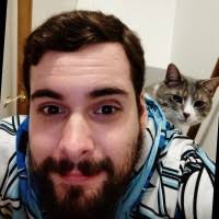 40+ "Pat Mcvay" profiles