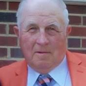 Rich Family Obituaries