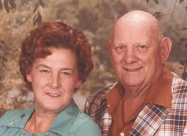 Obituary information for Genevieve N. "Jenny" Mansfield