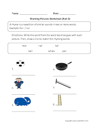 We did not find results for: Englishlinx Com Rhyming Worksheets