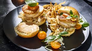 Shipped with usps first class or i will simply send you the pin if you want</p> Tommy Bahama Restaurants And Marlin Bars Tommy Bahama