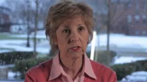 Thayer Academy Student Profile: Conor Mannion '23