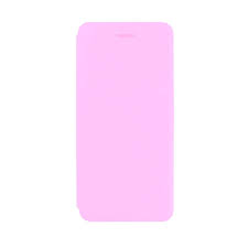 Flip Cover for Huawei Ascend W2 - Light ...