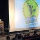 International Uranium Film Festival event image