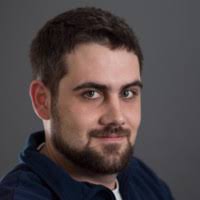 Amanda Paulsen Email & Phone Number