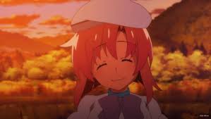 Fall 2020 Anime Higurashi When They Cry The Indonesian Anime Times