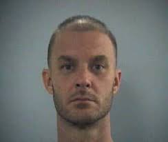 escape prisoner News