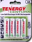 Replacement Solar 1 2 V 2 500 Mah Ni Mh Batteries For Our Solar Led Post Cap Solar Paver Lights Tjb Inc Online Store