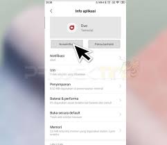 Aplikasi bawaan di handphone xiaomi diantaranya apps mi, hangouts, google play film, photos, google play music, dan beberapa aplikasi yang lain. 10 Cara Menghapus Aplikasi Bawaan Xiaomi Tanpa Root Projektino