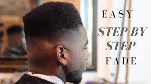 Check spelling or type a new query. Best Tool For New Barbers Learning How To Shape Or Line A Beard Youtube