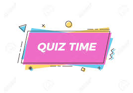 Rd.com knowledge facts nope, it's not the president who appears on the $5 bill. Quiz Time Text On Trendy Geometric Element Vector Abstract Design For Quiz Question Games Questionnaires Education Pub And Bar Events Online Games Social Media Business And Marketing Events Royalty Free Cliparts Vectors